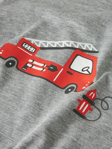 NAME IT Nattøj i blå