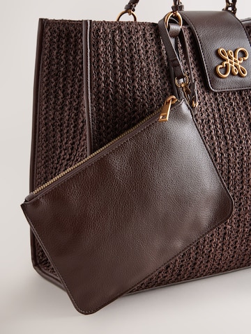 Sacs à main Next en marron