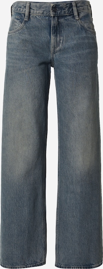 Džinsai 'Judee' iš G-STAR, spalva – mėlyna, Prekių apžvalga