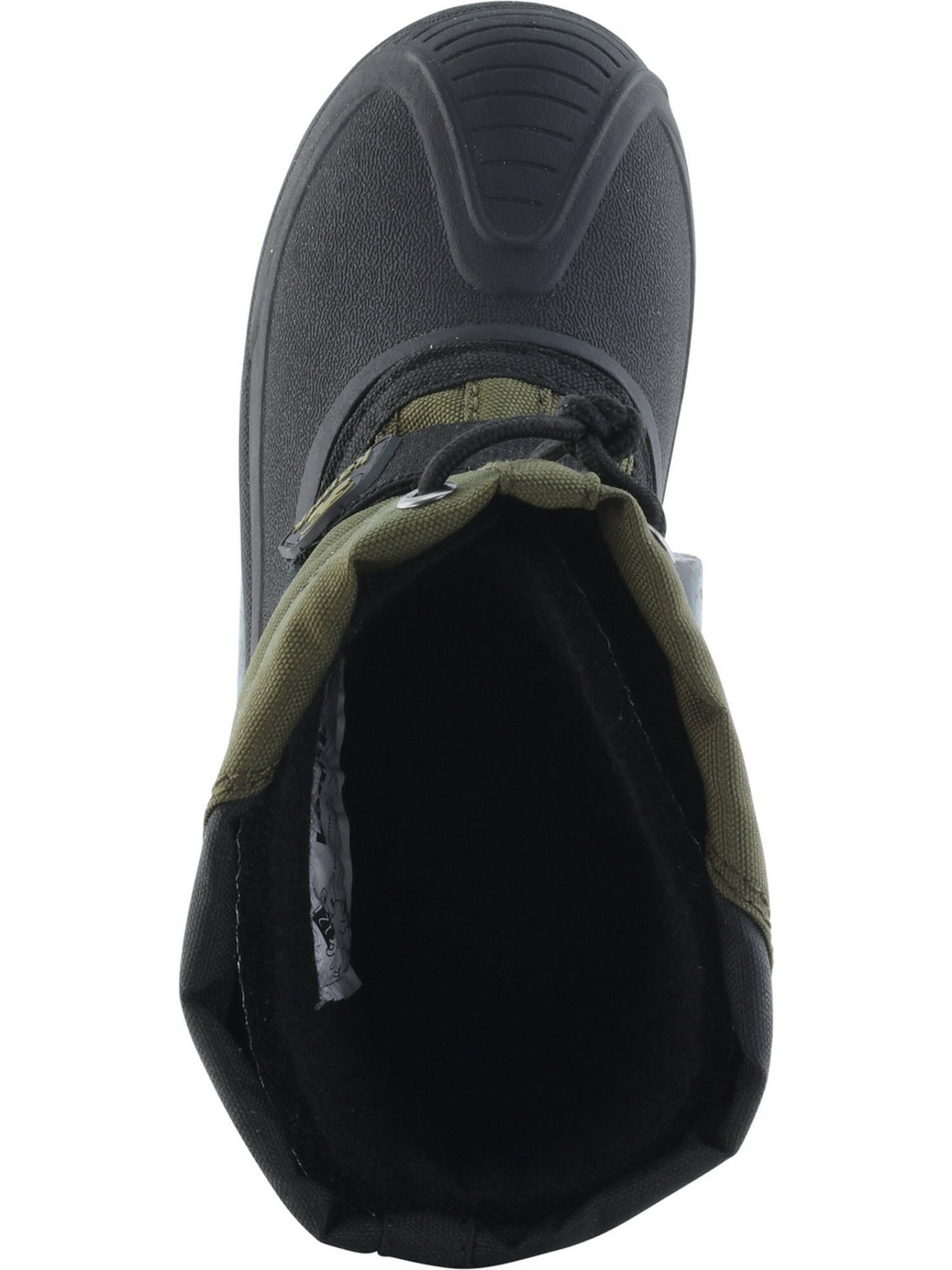 Kamik Snowboots in Mischfarben