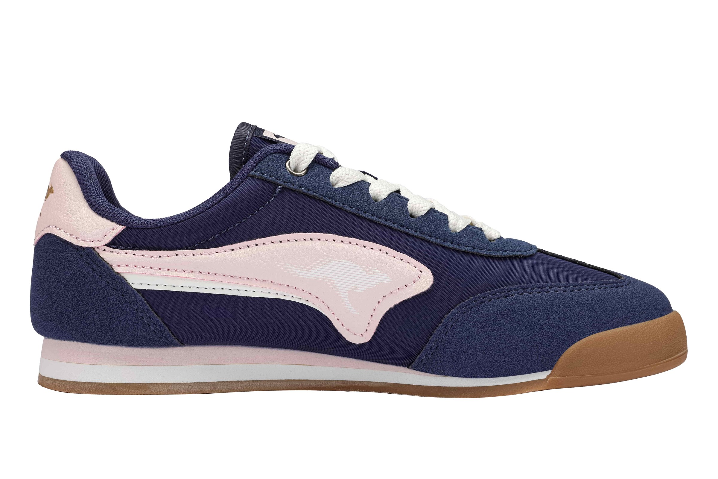 KangaROOS Sneaker in Blau