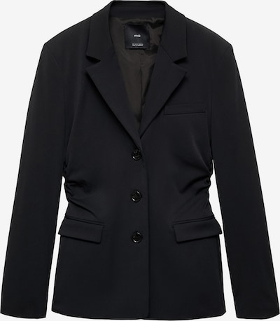 MANGO Sako 'Ka' u crna, Pregled proizvoda