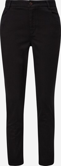 Pantaloni COMMA di colore nero, Visualizzazione prodotti