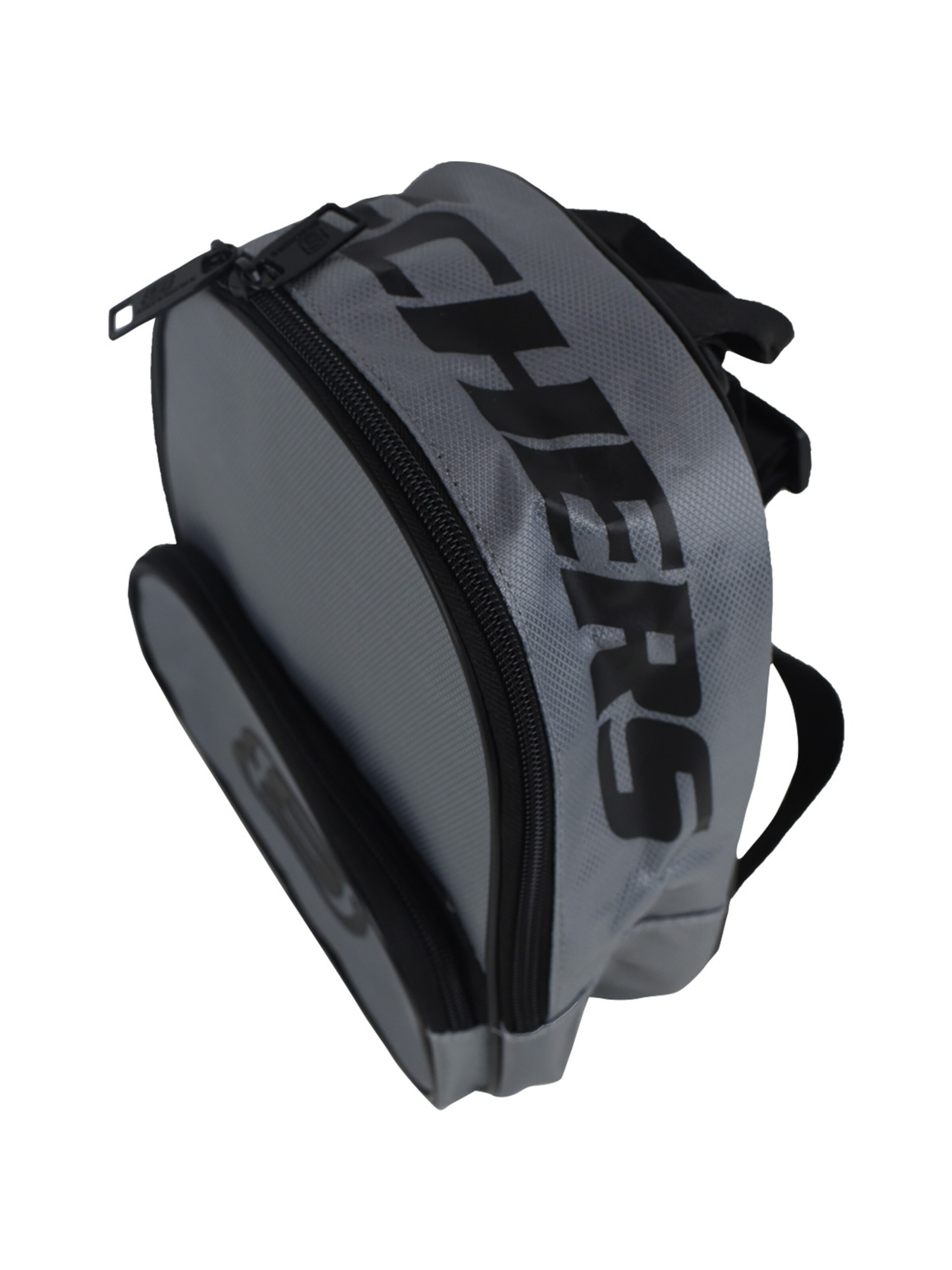 SKECHERS Backpack 'Star' in Grey