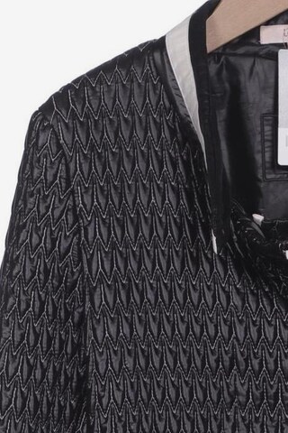 LAUREL Jacket & Coat in XXS in Black
