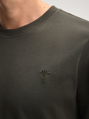 T-Shirt 'Priamo' JOOP! en vert