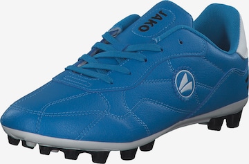 JAKO Athletic Shoes '310013 K' in Blue: front