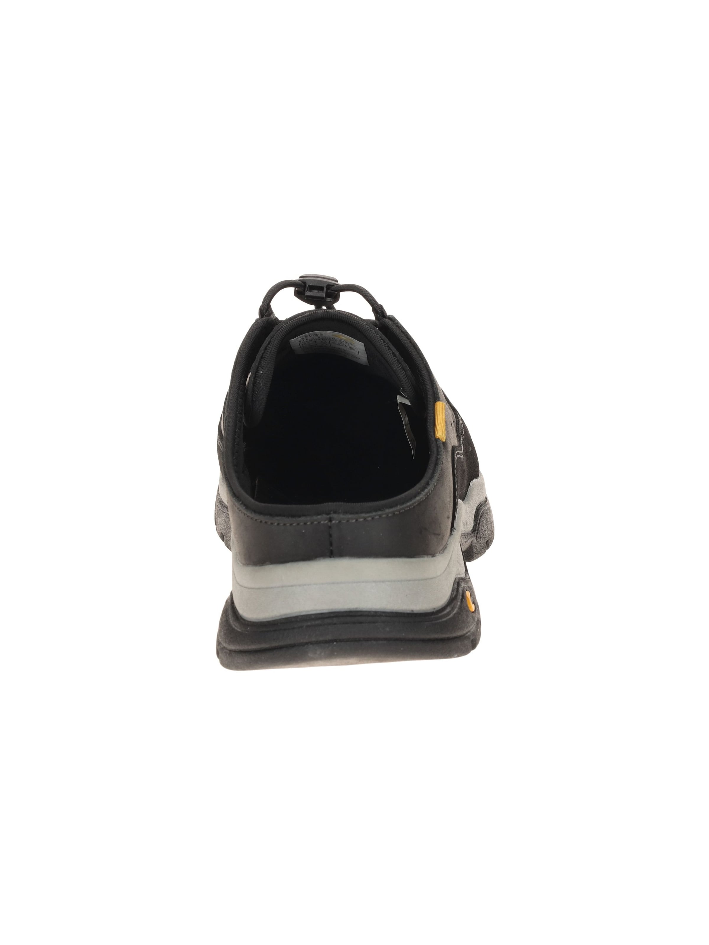 CAMEL ACTIVE - Socas 'Bud Two' em preto