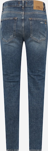 LTB Jeans 'EDDARD' in Blau