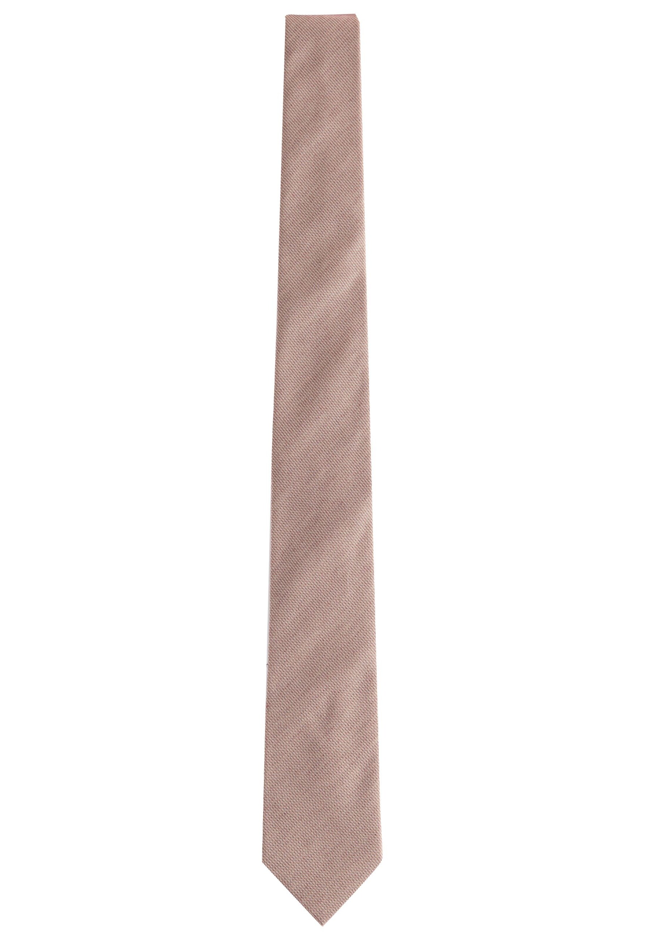 Next Tie in One Size in Beige, Item view
