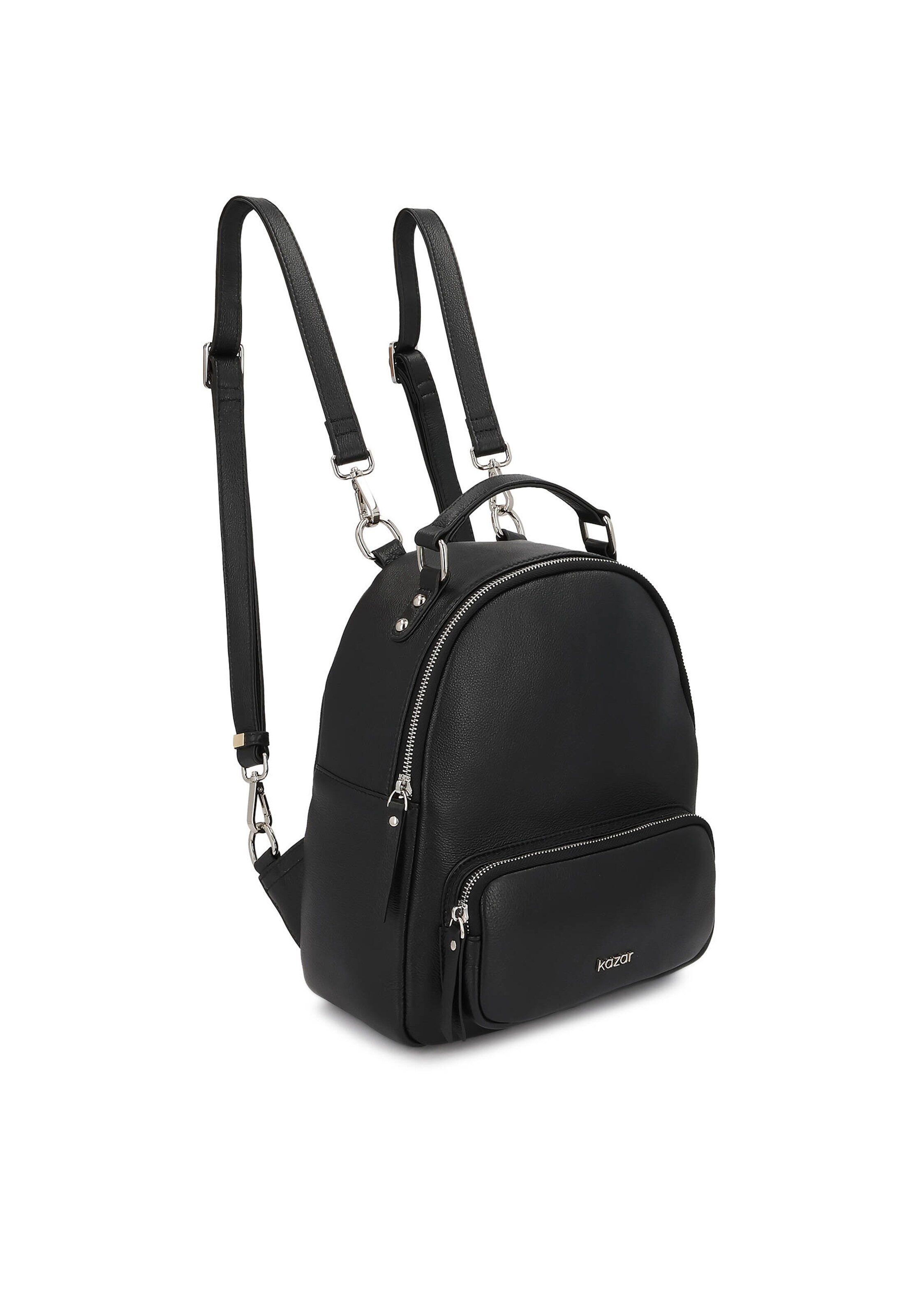 Kazar Batoh - Čierna