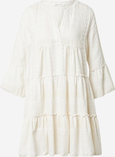 Flowers for Friends Dress in white / off white, Item view