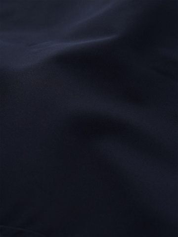 TOM TAILOR Men + Between-season jacket in Blue