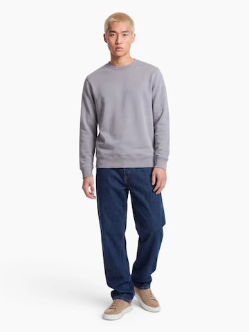 FARAH Свитшот 'HEMMING' в Синий