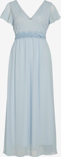 VILA Mekko 'VIETERA' värissä vaaleansininen, Tuotenäkymä