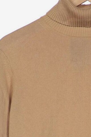 Closed Pullover S in Beige