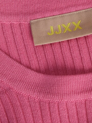 JJXX Sweater 'JXJodi' in Pink