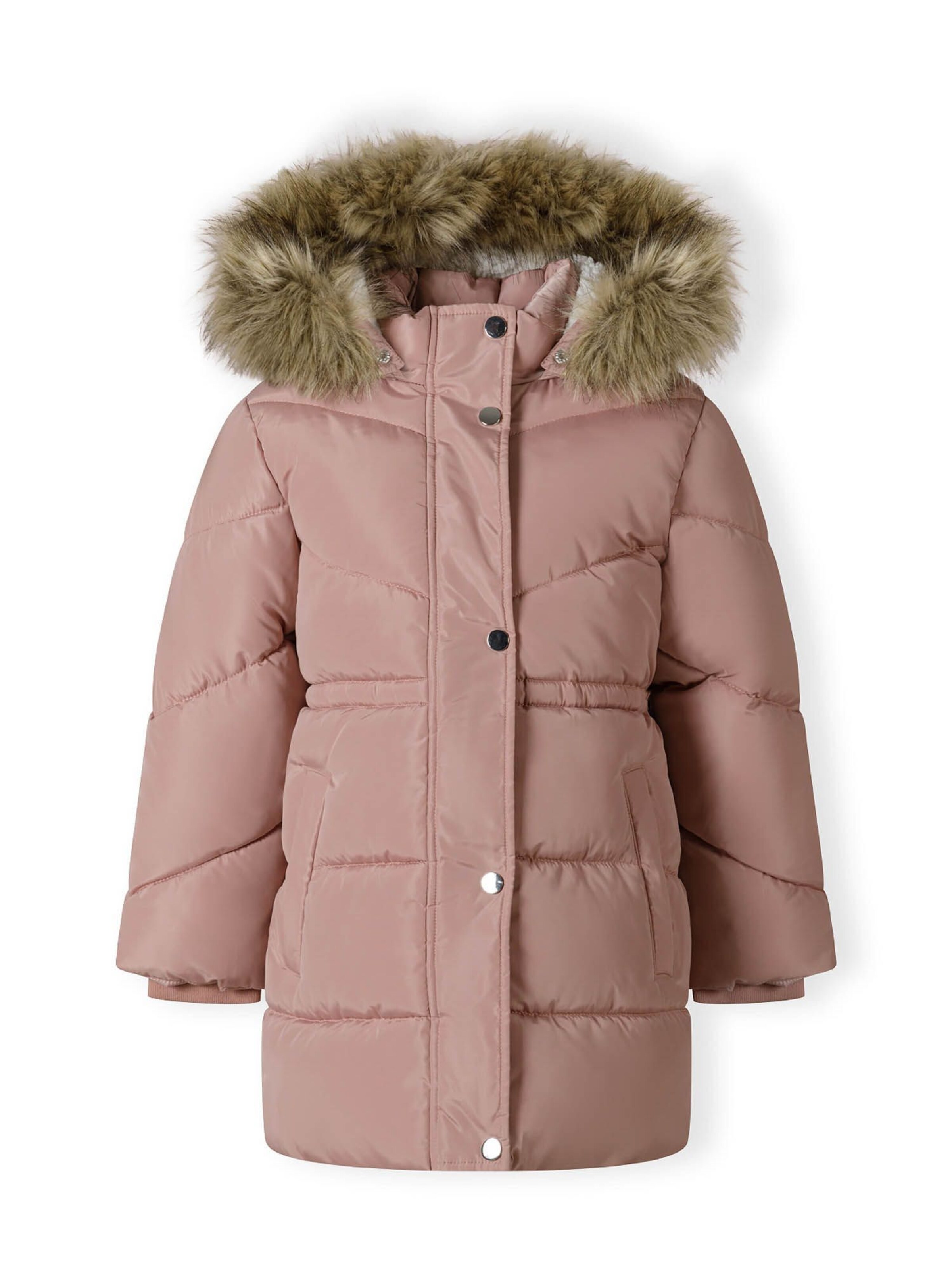 MINOTIKaput - roza boja