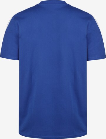 ADIDAS SPORTSWEAR Sportshirt 'Condivo 22' in Blau