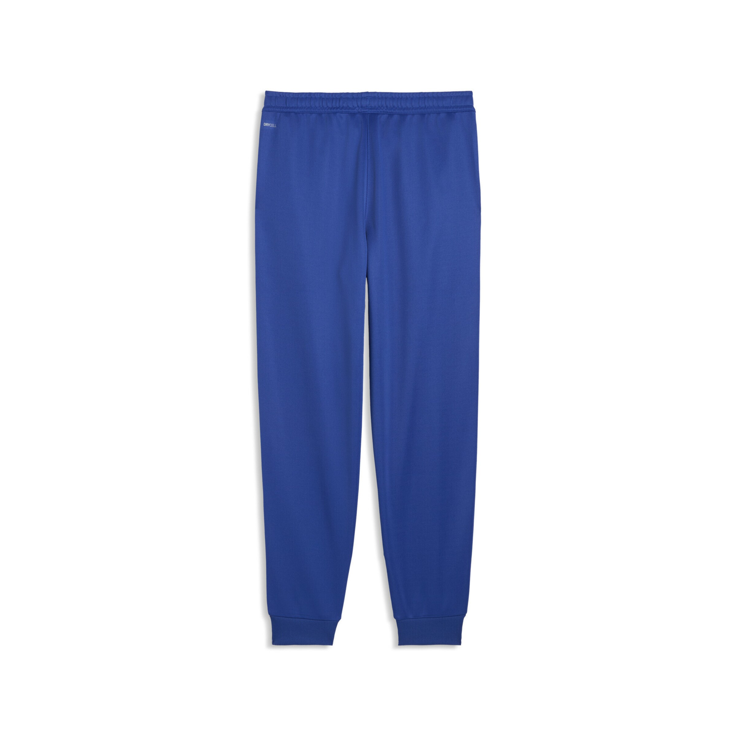 PUMA Regular Hose in Blau