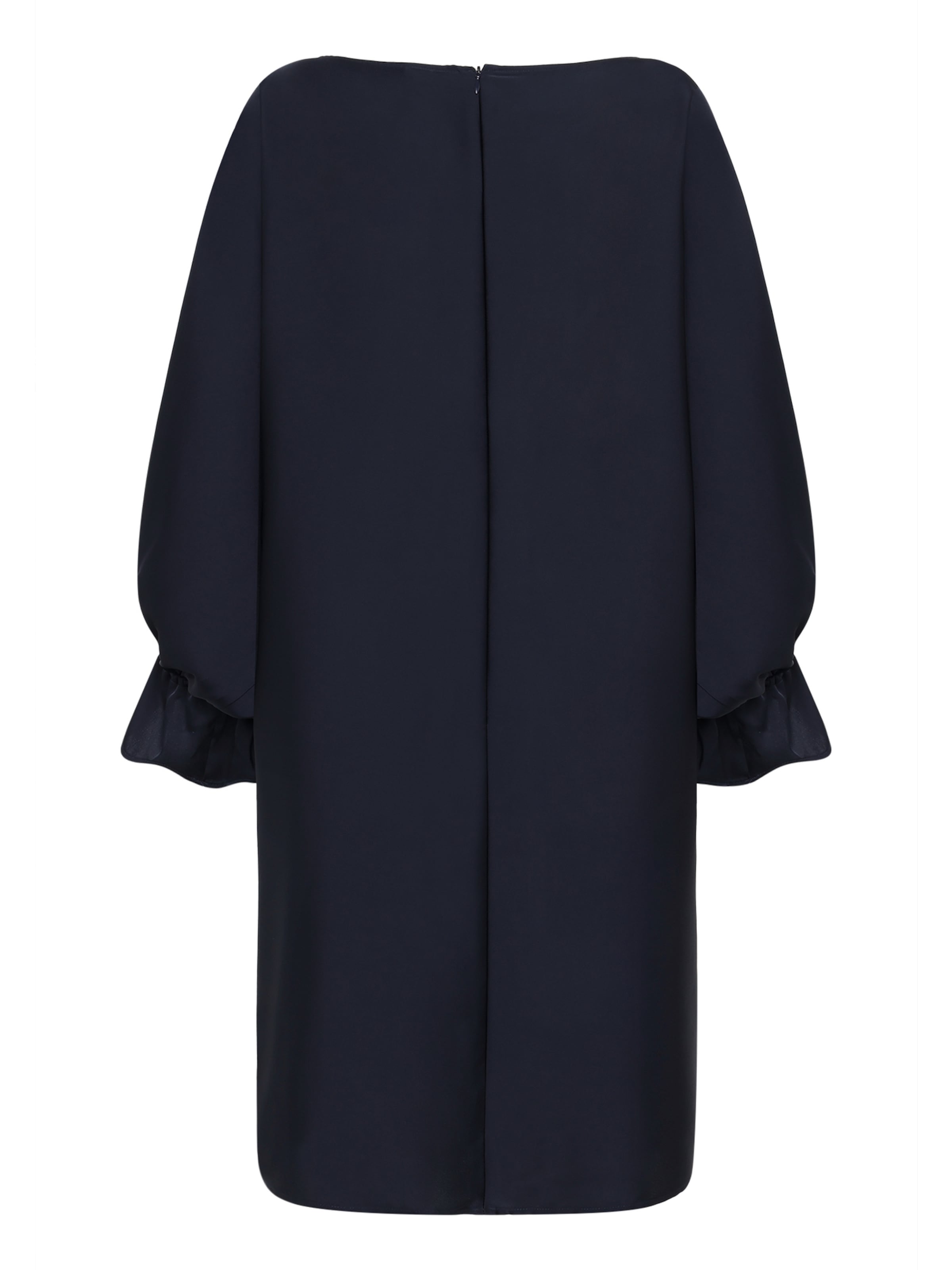 Betty Barclay Cocktail Dress in Blue