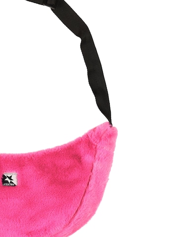 PROTEST Heuptas 'PRTInside' in Roze