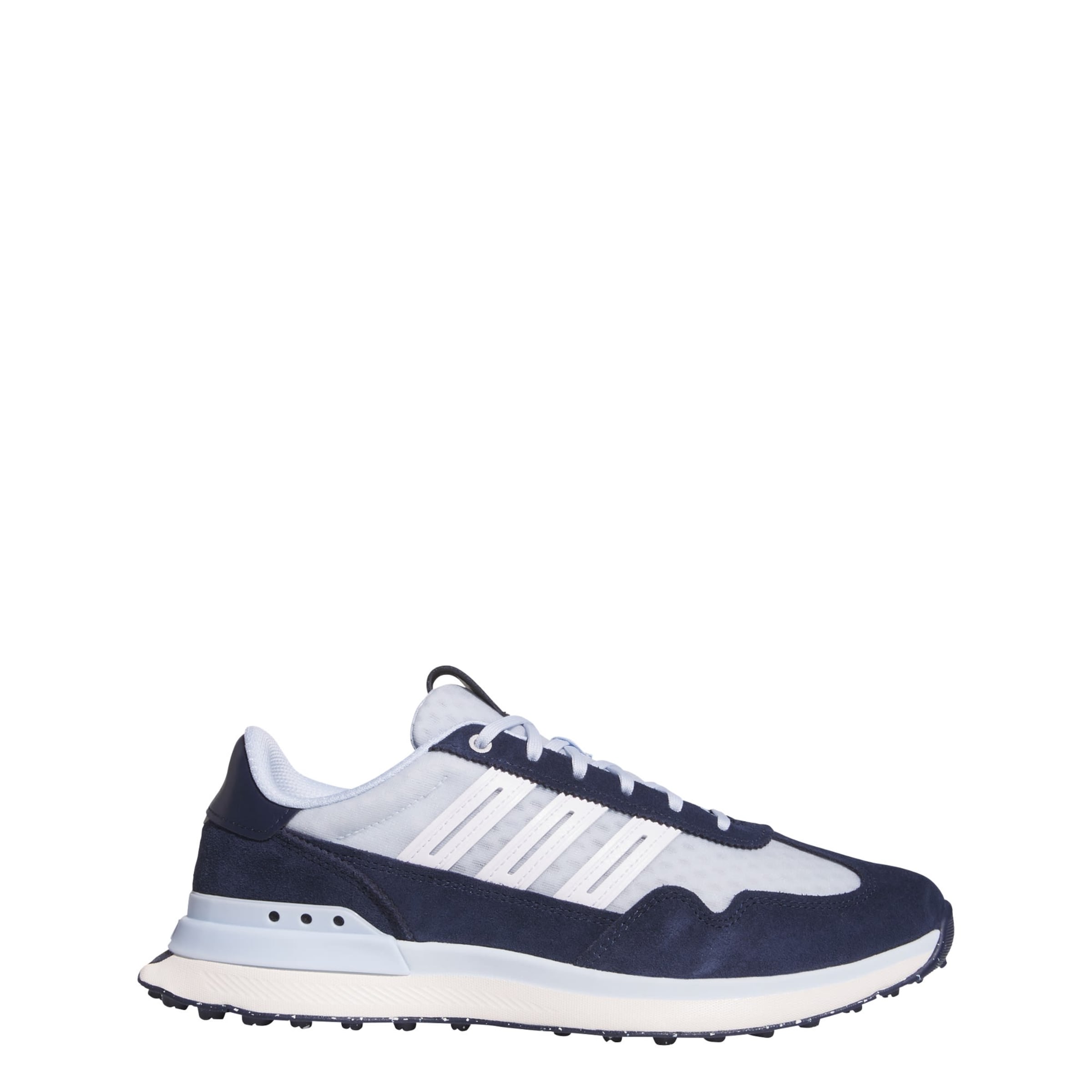ADIDAS PERFORMANCE - Calzado deportivo 'S2G VENT' en azul