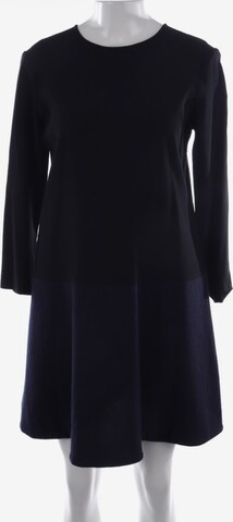 Antonelli Kleid L in Schwarz: predná strana