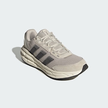 ADIDAS SPORTSWEAR Sneakers laag 'Astrastar' in Beige