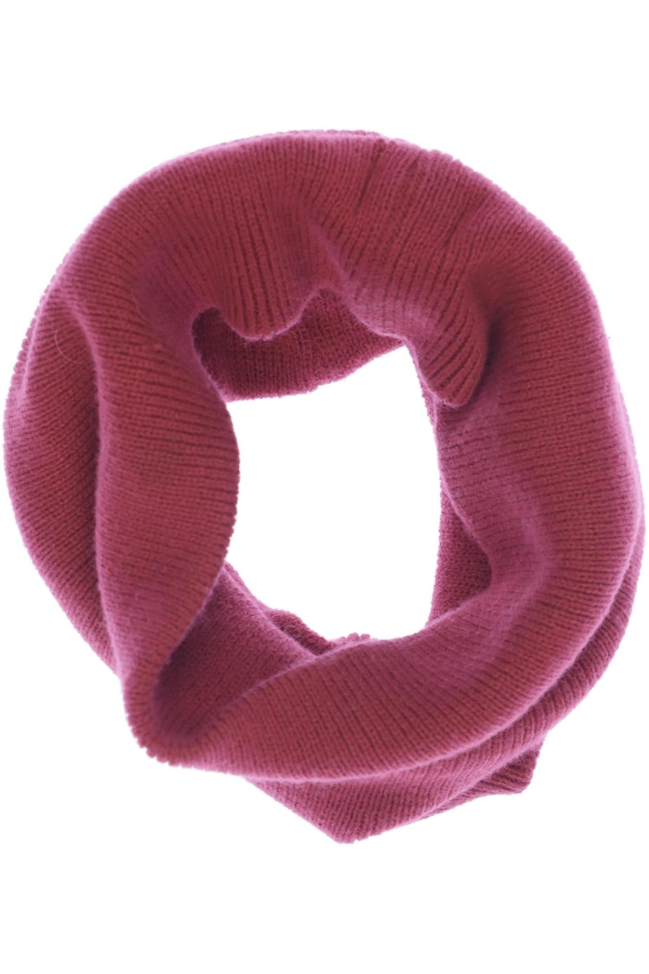 Barts Schal oder Tuch One Size in Rot: Vorderseite