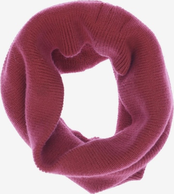 Barts Schal oder Tuch One Size in Rot: Vorderseite