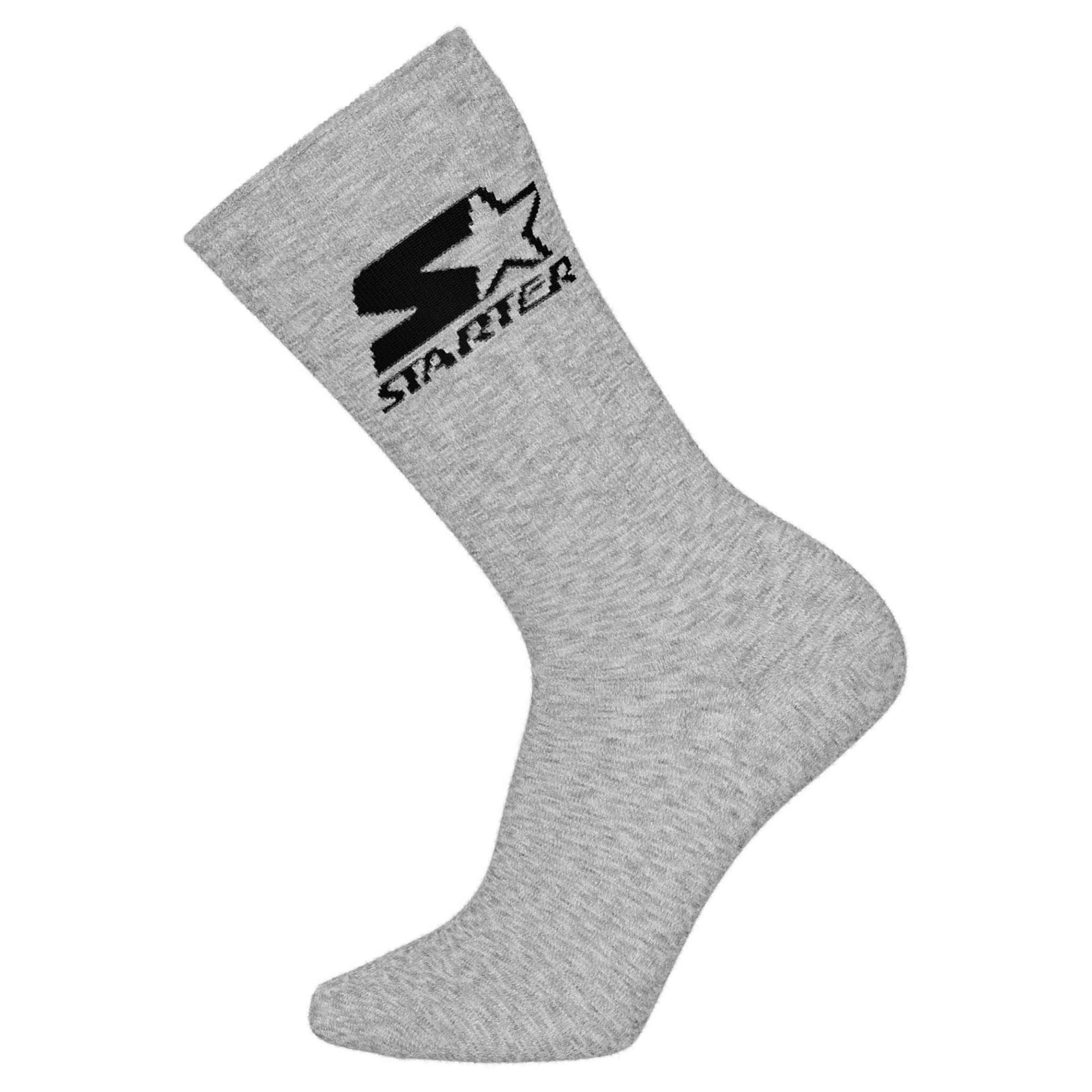 Starter - Calcetines en Mezcla de colores