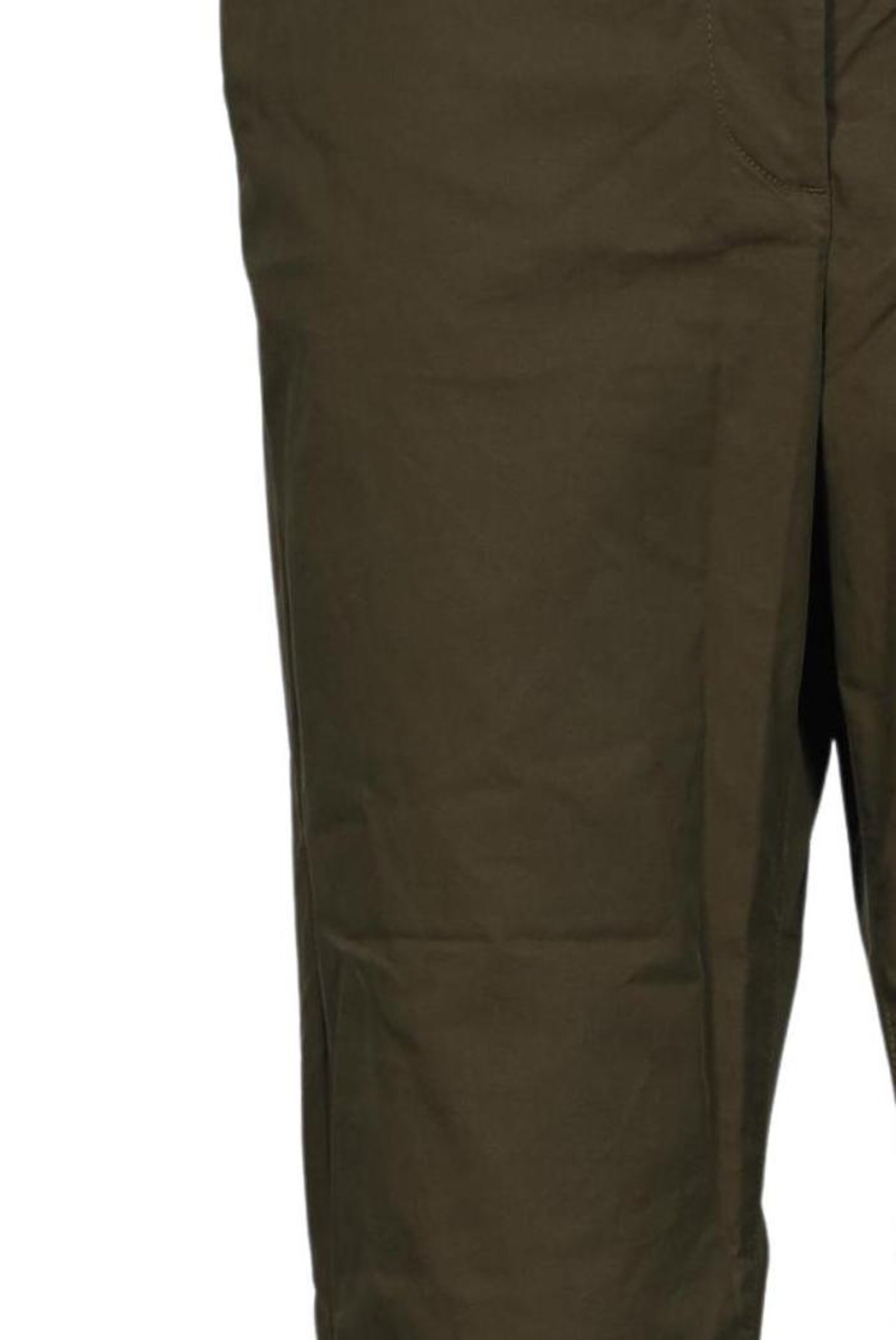 Marks & Spencer Pants in L in Green