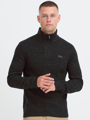 BLEND Troyer ' BHMPatti ' in Grau