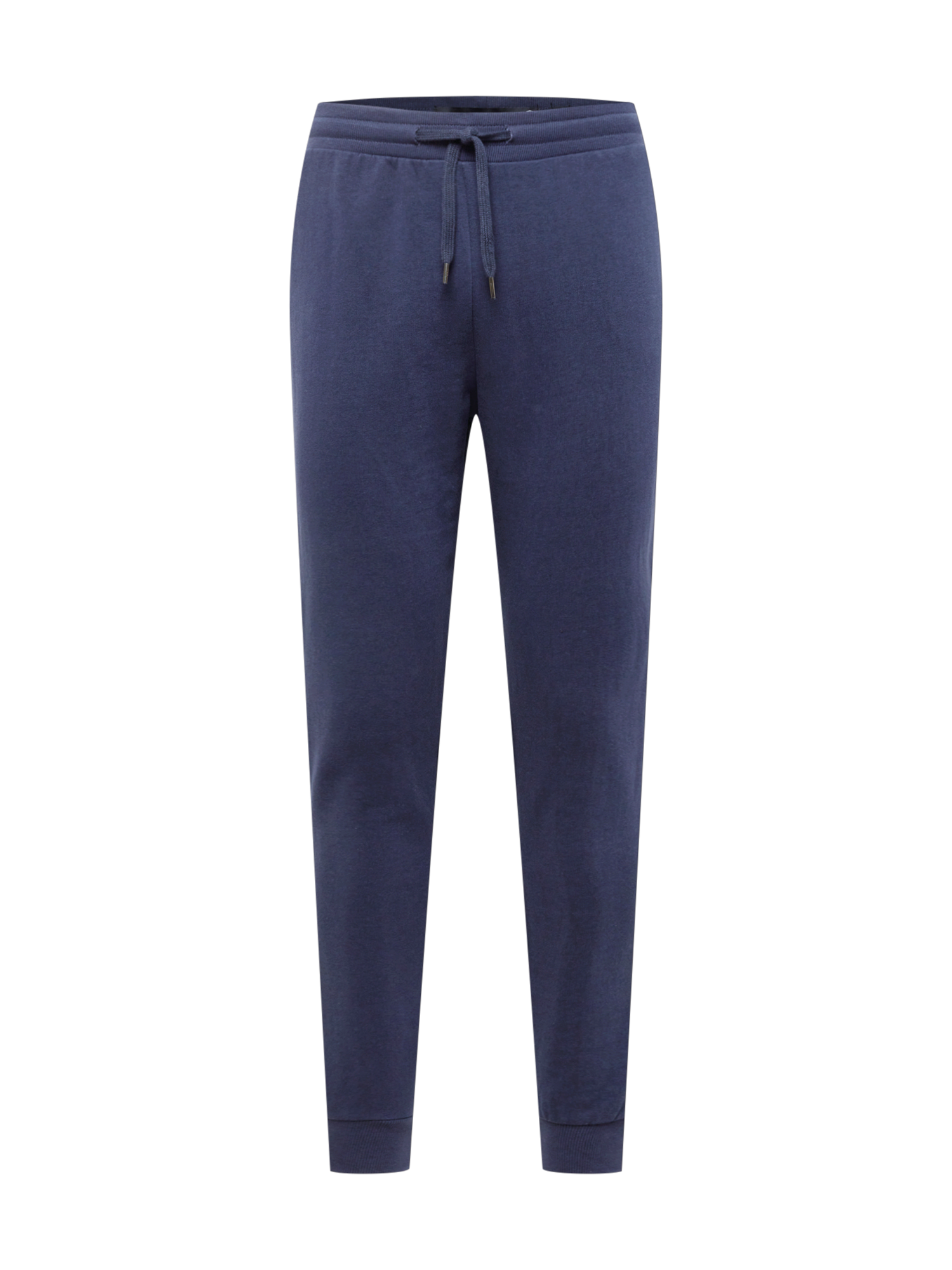 INDICODE JEANS Pantaloni Eberline in Navy 