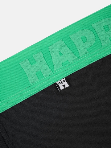 Happy Socks Boxer shorts in Blue