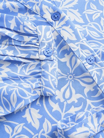Robe Next en mélange de couleurs