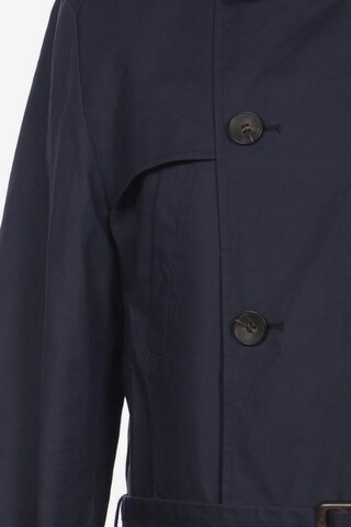 KIOMI Jacket & Coat in L in Blue