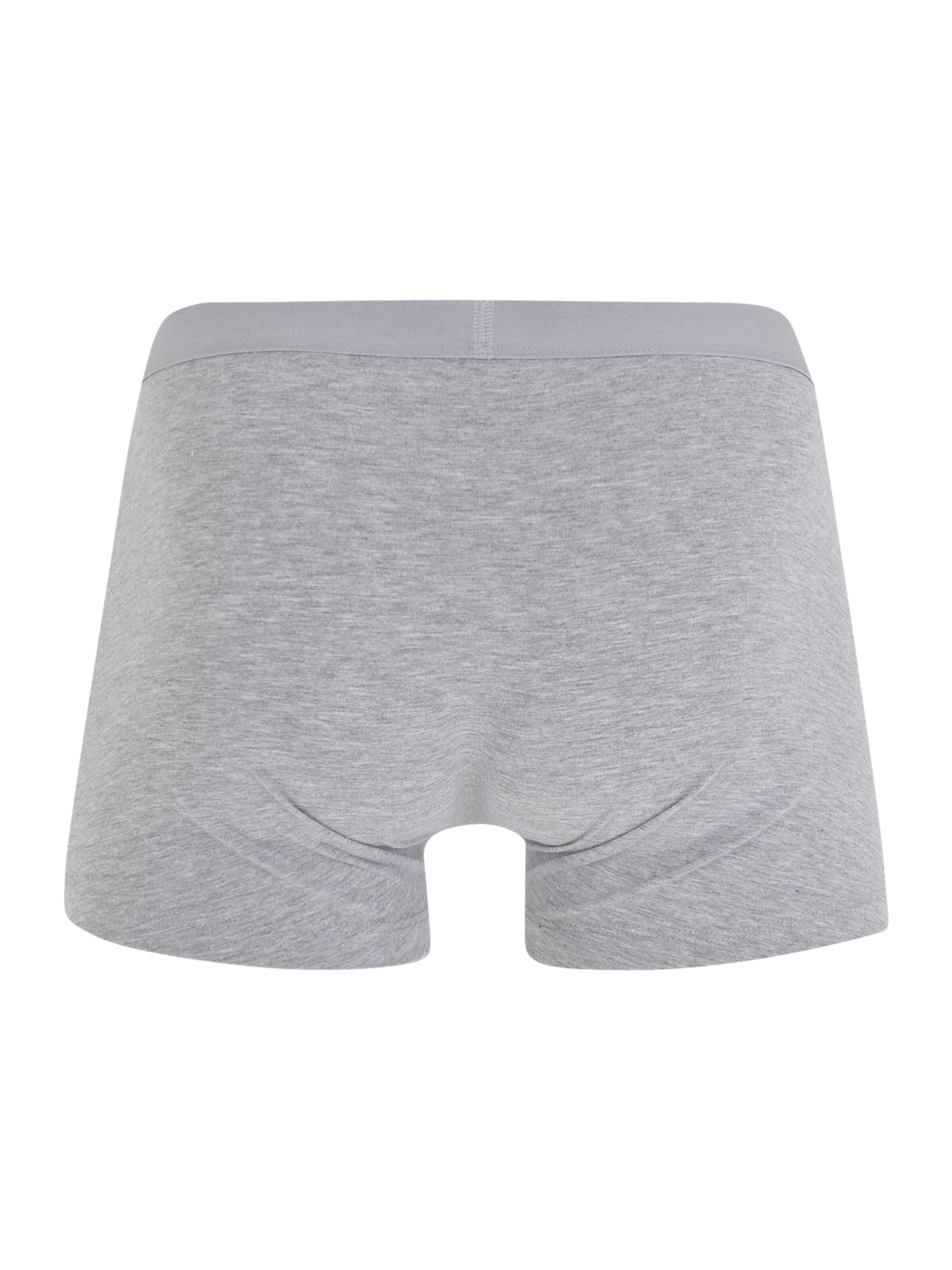 zils ABOUT YOU Bokseršorti 'Mario'