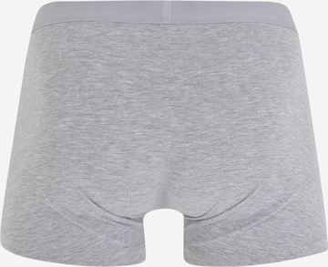 ABOUT YOU Boxershorts 'Mario' in Blau