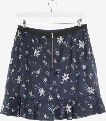 self-portrait Skirt in L in Mixed colors