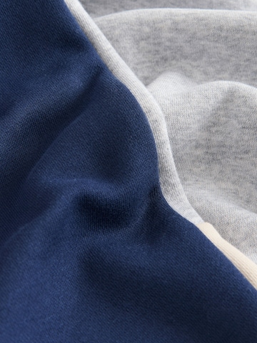 Set Next en gris