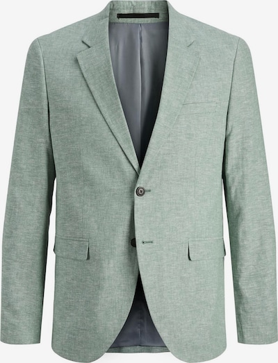 JACK & JONES Suit Jacket 'RIVIERA' in Green, Item view