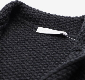 Fabiana Filippi Sweater & Cardigan in M in Black