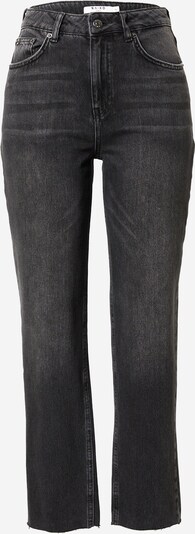 Jeans NA-KD di colore grigio denim, Visualizzazione prodotti