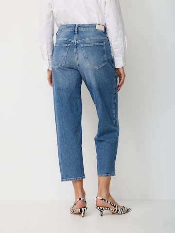 PADDOCKS Loose fit Jeans in Blue