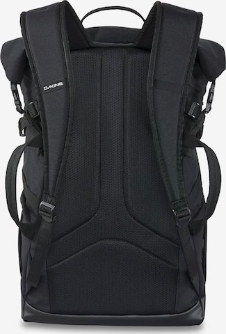 DAKINE Sports Backpack 'Mission Surf' in Black