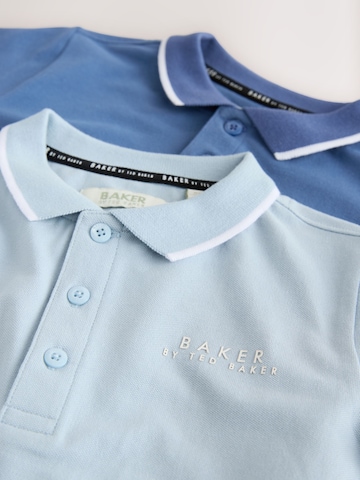 Baker by Ted Baker Shirt in Blue