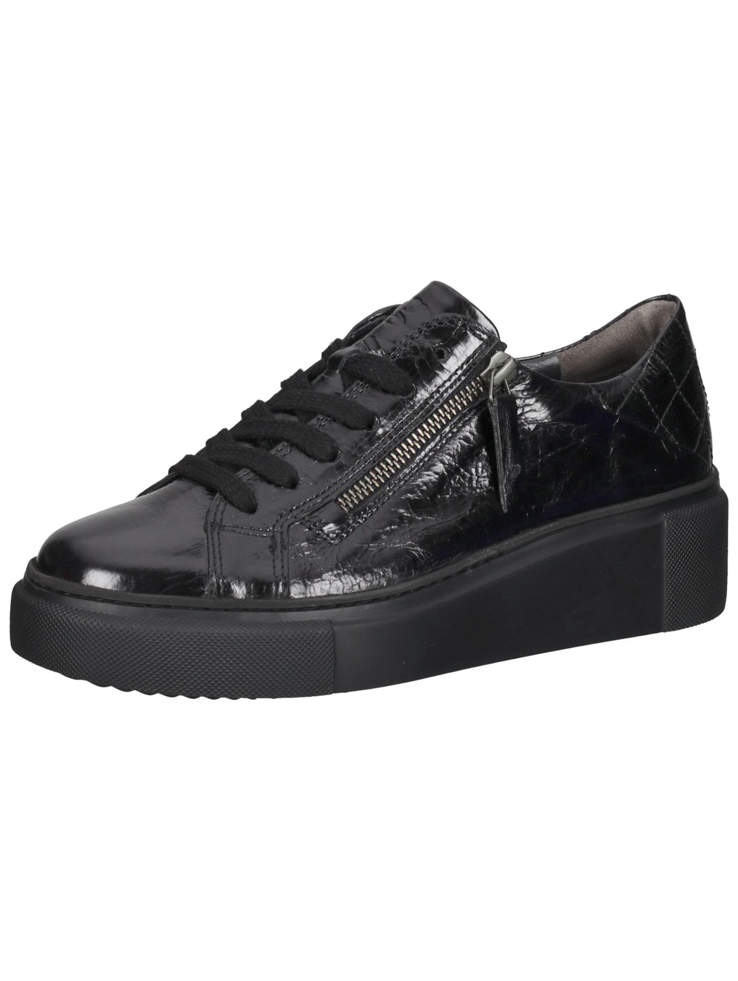 Sneakers (Lak) voor dames online kopen | ABOUT YOU