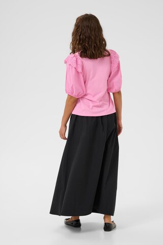 CULTURE Halenka 'Panina' – pink
